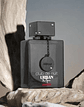 Urban Man Elixir 100 ml - Miniatura 3