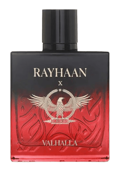 Valahlla 100 ml