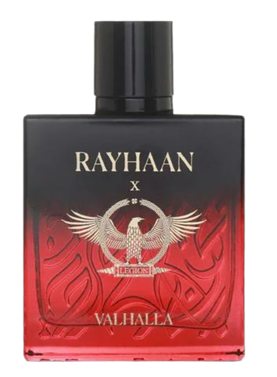 Valahlla 100 ml 1