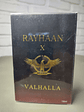 Valahlla 100 ml - Miniatura 2