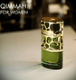 Qimmah 100 ml - Miniatura 5