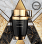 Odyssey Femme 80 ml - Miniatura 3