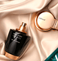Odyssey Femme 80 ml - Miniatura 4
