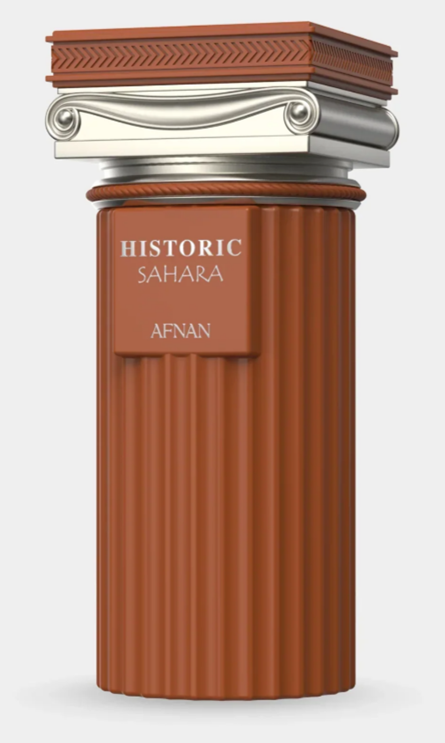 Historic Sahara 100 ml 1