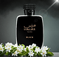Hawas Black 100 ml - Miniatura 3