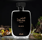 Hawas Black 100 ml - Miniatura 4