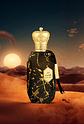 Éter Desert NIGHT 100 ml - Miniatura 5