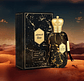 Éter Desert NIGHT 100 ml - Miniatura 4