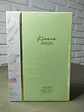Kiana Ángel 100 ml - Miniatura 4