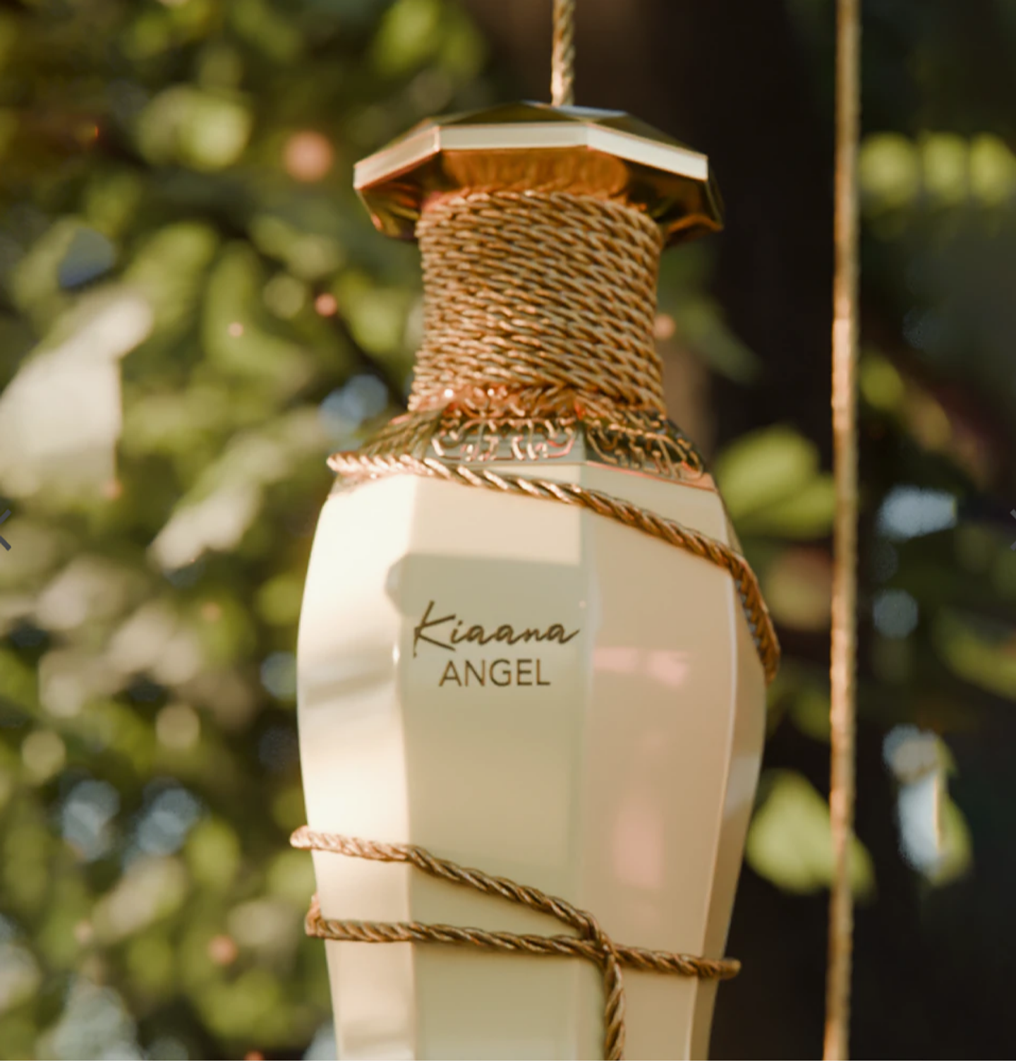 Kiana Ángel 100 ml 6