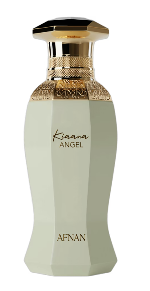 Kiana Ángel 100 ml