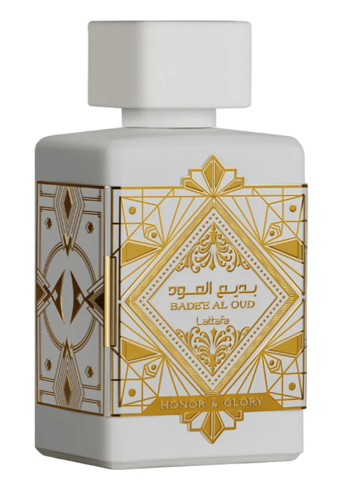 Honor AND Glory 100 ml