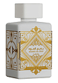 Honor AND Glory 100 ml - Miniatura 1