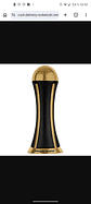 Winners trophy gold 100 ml - Miniatura 1