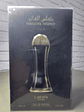 Winners trophy gold 100 ml - Miniatura 2