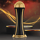 Winners trophy gold 100 ml - Miniatura 5