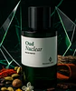 Oud Nuclear 60 ml - Miniatura 4