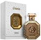 Génesis Capricorn 90 ml - Miniatura 2