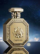 Génesis Capricorn 90 ml - Miniatura 3