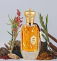Eter Magical Oud 100 ml - Miniatura 4