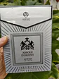 Absolu d’Orient 115 ml - Miniatura 3