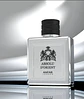 Absolu d’Orient 115 ml - Miniatura 6