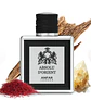 Absolu d’Orient 115 ml - Miniatura 4