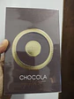 Chocola Addict 100 ml - Miniatura 2