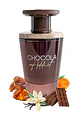 Chocola Addict 100 ml - Miniatura 6