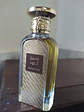 Naseej Al Oud 50 ml - Miniatura 6