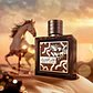 Qaed Al Fursan Untamed 90 ml - Miniatura 6