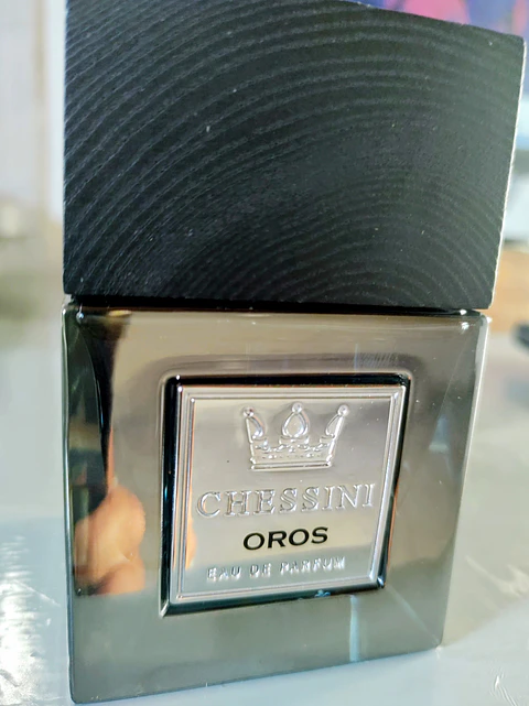 Chessini Oros 100 ml