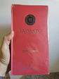 Bravanzo Converge 100 ml - Miniatura 6