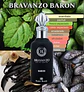 Bravanzo Baron 100 ml - Miniatura 4
