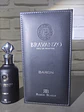 Bravanzo Baron 100 ml - Miniatura 6