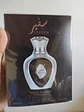 Niche Emarati Safeer 100 ml - Miniatura 3