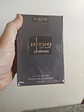 Nitro Platinum 100 ml - Miniatura 3