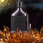 Nitro Platinum 100 ml - Miniatura 4