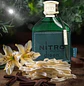 Nitro Green 100 ml - Miniatura 5