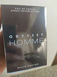 Odyssey Homme White Edition 100 ml - Miniatura 3