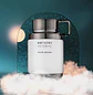 Odyssey Homme White Edition 100 ml - Miniatura 5