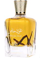 Special Oud 100 ml - Miniatura 1