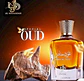 Special Oud 100 ml - Miniatura 4