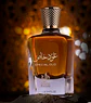 Special Oud 100 ml - Miniatura 5