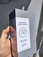 Artistic Perfumery GJ-02 100 ml - Miniatura 3