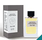 Artistic Perfumery GJ-02 100 ml - Miniatura 5