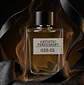Artistic Perfumery GIS-01 100 ml - Miniatura 4