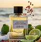 Artistic Perfumery GIS-01 100 ml - Miniatura 6