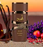 Asad Bourbon 100 ml - Miniatura 6