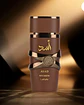 Asad Bourbon 100 ml - Miniatura 5